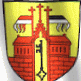 Herforder Flagge