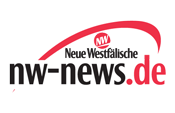 NW enews f�r OWL