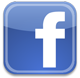 teafritz bei Facebook