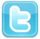 teafritz bei Twitter